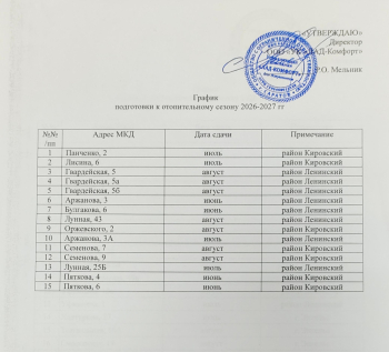 https://yk-lad.ru/data/pictures/76f/dce/76fdce546bd7e84c08607f380bc9d8d91348ba_350_350.jpg